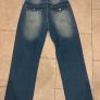 True religon jeans W28 Image 3