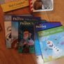 children and baby books Image 7