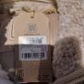Fatface coat - brand new Image 4
