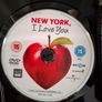 Lovely Dvds.   Any 6 Dvds For The Price Of 5. Image 9