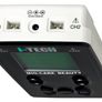 Mio-Care Fitness TENS Machine Image 2