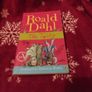 Roald Dahl (392) Image 2
