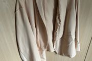 Shein Jacket