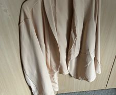 Shein Jacket