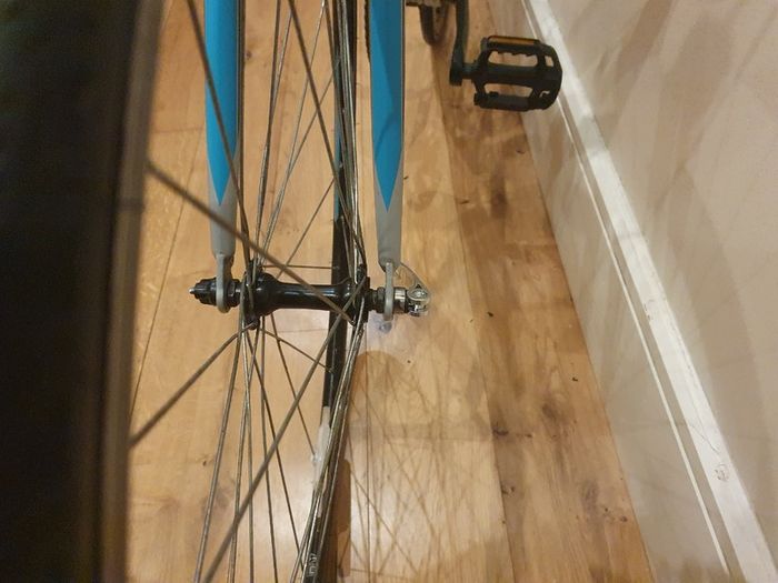 Bike for Sale