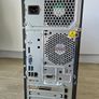 Lenovo Thinkcentre E73 Desktop computer Image 2