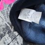 Patagonia beanie hat Image 3