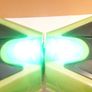 hoverboard Image 5