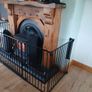 Fire guard Image 4