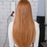 Professional Hair Extensions in Drogheda Image 6