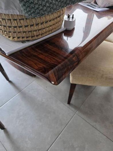 Dining Table and chairs