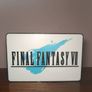 Final Fantasy VII Lightbox Image 5