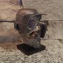 Star Wars Mini Statue Image 9