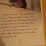 Set of 3 hardback Usborne books Image 3