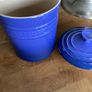 Le Creuset Jar Image 4
