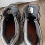 Merrell Walking Boots Image 6
