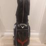 Callaway tour golf bag Image 3