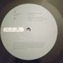 Vinyl erasure I Love To Hate You Image 3