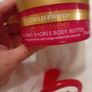 Champneys 4 PCE set Image 5
