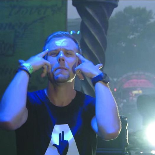 tomorrowland t-shirt white sensation t-shirt Armin van buuren as worn on tomorrowland t-shirt armin van buuren balance tshirt