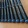 Taylormade irons 3-PW Image 7