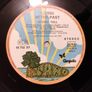 Jethro Tull''Living in the past''.2 Lp's.Original 1st.Press.P-72.Exc.cond Image 4