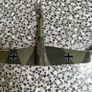 Die cast German FW 190 and British Spitfire for restoration Image 2