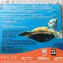 Interactive CD & DVD discs Image 5
