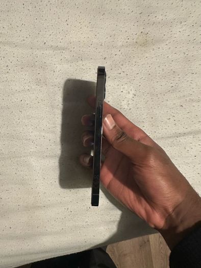 iphone 12 pro