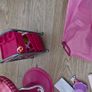 Our Generation Accessories Image 6