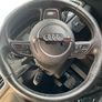 2017 Audi Q3 Breaking For Parts Only Image 7