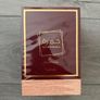 Mens Parfume - 10ML Sample Image 10