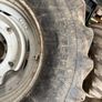Tyre Image 4
