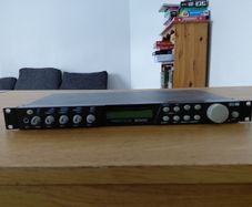 E-MU Proteus 2000