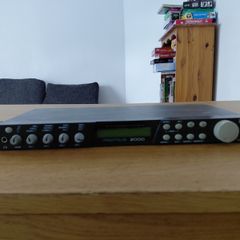 E-MU Proteus 2000