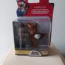 mario Image 2