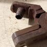 Punch and Fastner Pliers Image 10