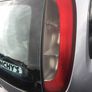 opel corsa for parts can send wit fastway Image 4