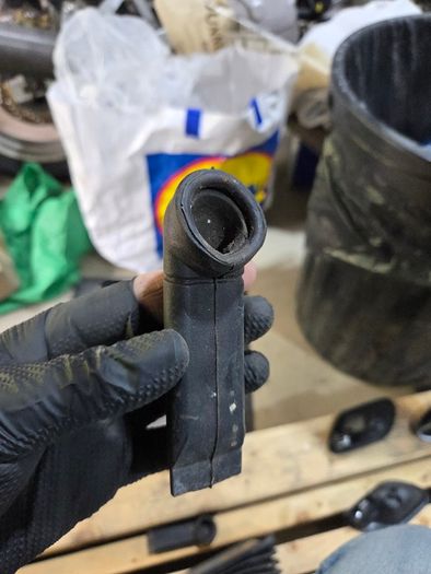 BMW E30 / E21 - Various Parts