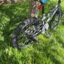 boys bike Image 3