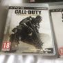 playstation  call of duty collection Image 7