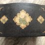 Jewellery box Image 3