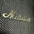 MarshallMan59