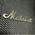 MarshallMan59