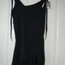 River Island dress tunic Image 2