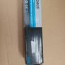 Pallet of Robus LED lights and parts Image 8