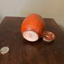 Chinese Ceramic Collection Image 2