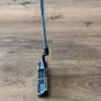 Anser Ping Putter Image 3