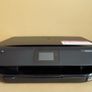 HP ENVY 5010 Inkjet Printer Image 2