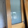 door Image 3